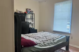 444 Stevens Ln, Livingston, TX 77351 - Photo 22