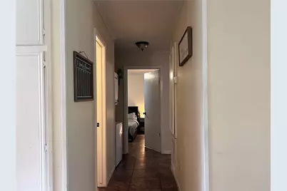 444 Stevens Lane, Livingston, TX 77351 - Photo 14