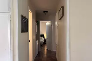 444 Stevens Ln, Livingston, TX 77351 - Photo 14