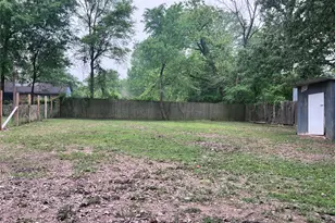 444 Stevens Ln, Livingston, TX 77351 - Photo 8