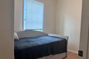 444 Stevens Ln, Livingston, TX 77351 - Photo 24