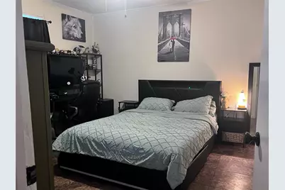 444 Stevens Lane, Livingston, TX 77351 - Photo 18