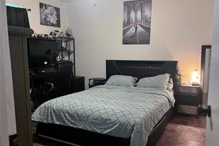 444 Stevens Ln, Livingston, TX 77351 - Photo 18