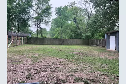 444 Stevens Lane, Livingston, TX 77351 - Photo 8