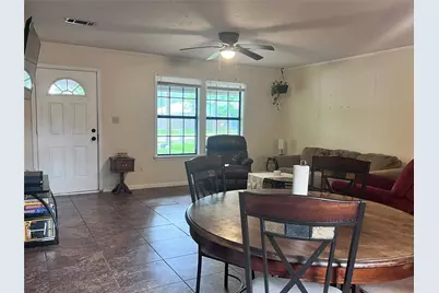 444 Stevens Lane, Livingston, TX 77351 - Photo 10