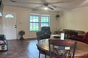 444 Stevens Ln, Livingston, TX 77351 - Photo 10