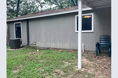 444 Stevens Lane, Livingston, TX 77351 - Photo 6