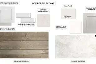 8947 Gray Fox Trail, Manvel, TX 77578 - Photo 18