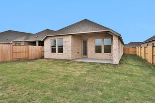 8947 Gray Fox Trail, Manvel, TX 77578 - Photo 16