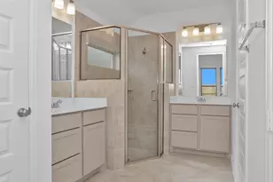 8947 Gray Fox Trail, Manvel, TX 77578 - Photo 12