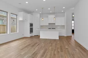 8947 Gray Fox Trail, Manvel, TX 77578 - Photo 8