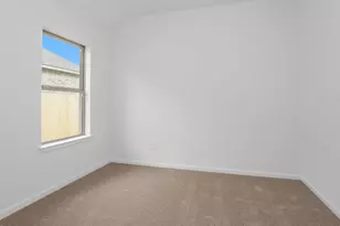 8947 Gray Fox Trail, Manvel, TX 77578 - Photo 14