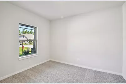 25468 Honus Wagner Way, Splendora, TX 77372 - Photo 18