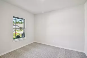 25468 Honus Wagner Wy, Splendora, TX 77372 - Photo 18