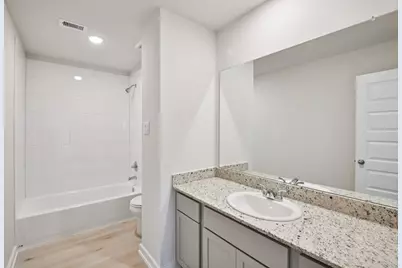 25468 Honus Wagner Way, Splendora, TX 77372 - Photo 42