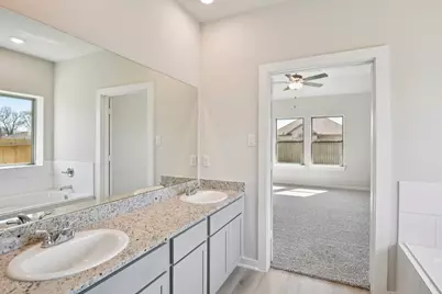 25468 Honus Wagner Way, Splendora, TX 77372 - Photo 28