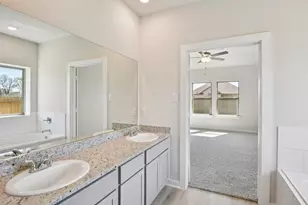 25468 Honus Wagner Wy, Splendora, TX 77372 - Photo 28