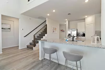 25468 Honus Wagner Way, Splendora, TX 77372 - Photo 14