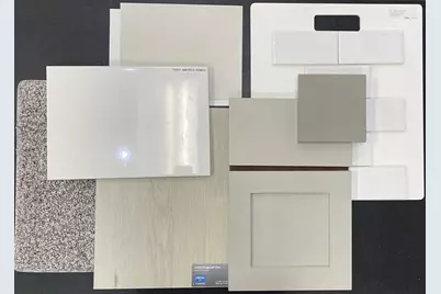 25468 Honus Wagner Way, Splendora, TX 77372 - Photo 2