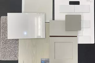 25468 Honus Wagner Wy, Splendora, TX 77372 - Photo 2