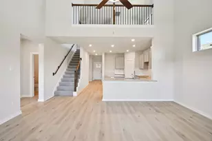 25468 Honus Wagner Wy, Splendora, TX 77372 - Photo 4