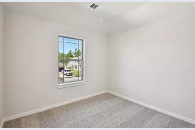 25468 Honus Wagner Way, Splendora, TX 77372 - Photo 36