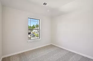 25468 Honus Wagner Wy, Splendora, TX 77372 - Photo 36