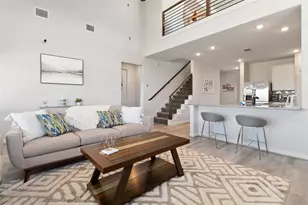 25468 Honus Wagner Wy, Splendora, TX 77372 - Photo 30