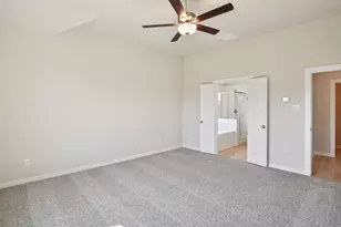 25468 Honus Wagner Wy, Splendora, TX 77372 - Photo 22