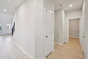 25468 Honus Wagner Wy, Splendora, TX 77372 - Photo 16