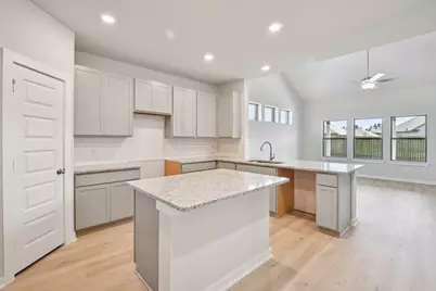 25468 Honus Wagner Way, Splendora, TX 77372 - Photo 12