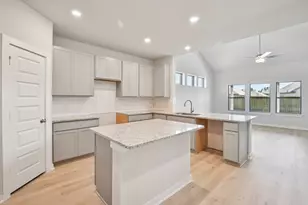 25468 Honus Wagner Wy, Splendora, TX 77372 - Photo 12