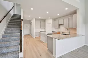 25468 Honus Wagner Wy, Splendora, TX 77372 - Photo 14