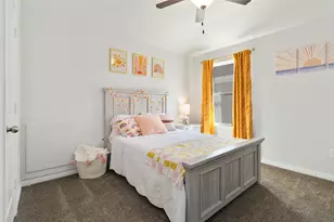 25468 Honus Wagner Wy, Splendora, TX 77372 - Photo 44