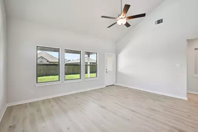 25468 Honus Wagner Way, Splendora, TX 77372 - Photo 6