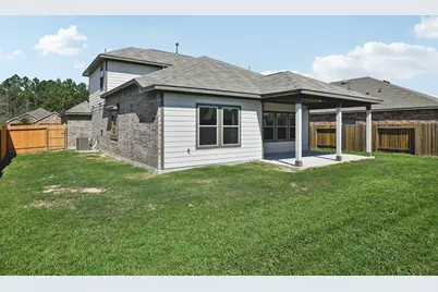 25468 Honus Wagner Way, Splendora, TX 77372 - Photo 50