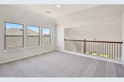 25468 Honus Wagner Way, Splendora, TX 77372 - Photo 32