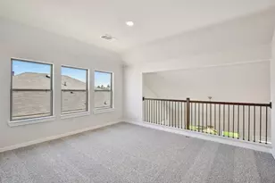 25468 Honus Wagner Wy, Splendora, TX 77372 - Photo 32