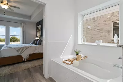 25468 Honus Wagner Way, Splendora, TX 77372 - Photo 26