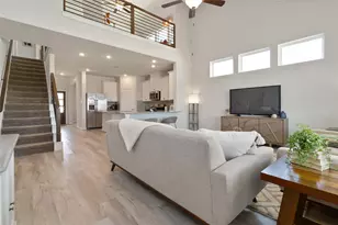 25468 Honus Wagner Wy, Splendora, TX 77372 - Photo 10