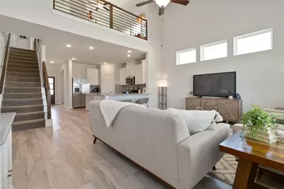 25468 Honus Wagner Way, Splendora, TX 77372 - Photo 18