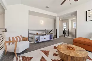 25468 Honus Wagner Wy, Splendora, TX 77372 - Photo 32