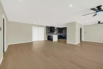 8931 Blankenship Drive, Houston, TX 77080 - Photo 2