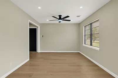 8931 Blankenship Drive, Houston, TX 77080 - Photo 6