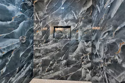 8931 Blankenship Drive, Houston, TX 77080 - Photo 20