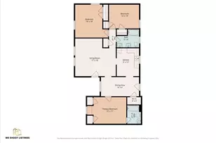 5646 Belmark St, Houston, TX 77033 - Photo 18