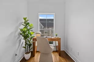 5616 Dolores St, Houston, TX 77057 - Photo 28