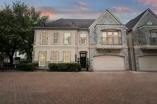 5616 Dolores St, Houston, TX 77057 - Photo 1