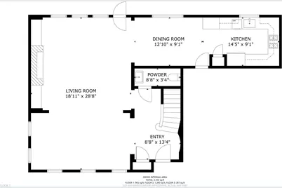 5616 Dolores Street, Houston, TX 77057 - Photo 46