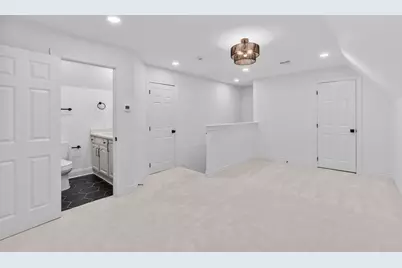 5616 Dolores Street, Houston, TX 77057 - Photo 38